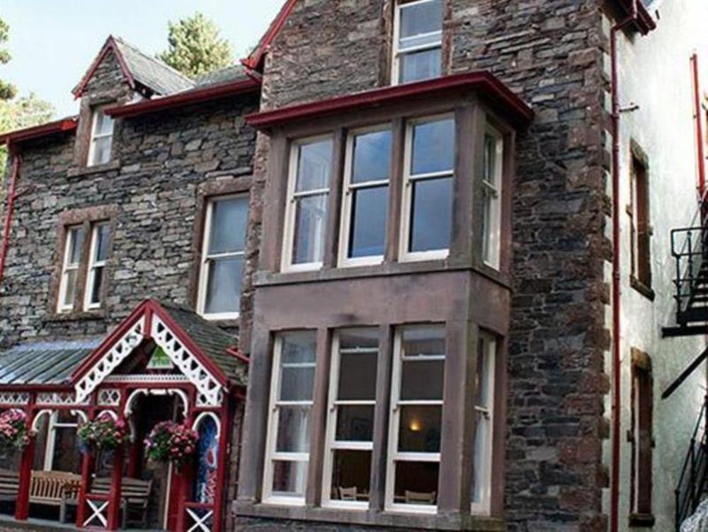 cockermouth