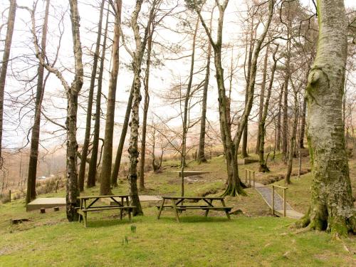 cockermouth