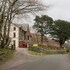 cockermouth