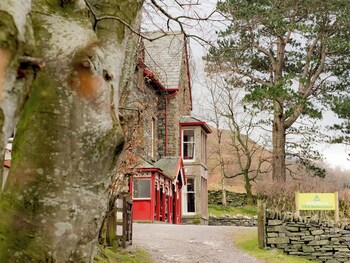 cockermouth