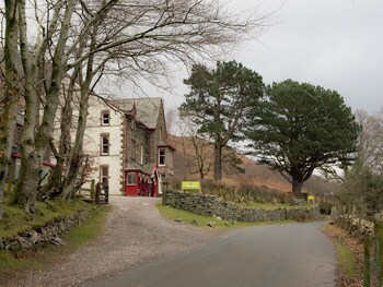 cockermouth
