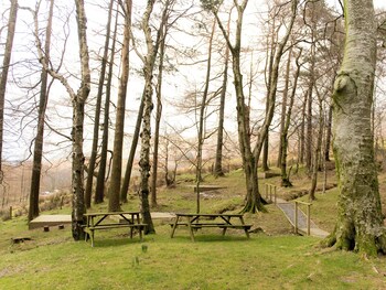 cockermouth