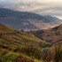 cockermouth