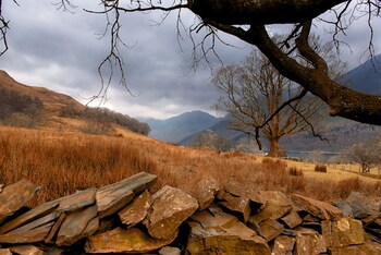 cockermouth