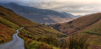 cockermouth