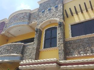 kokomos suites hotel