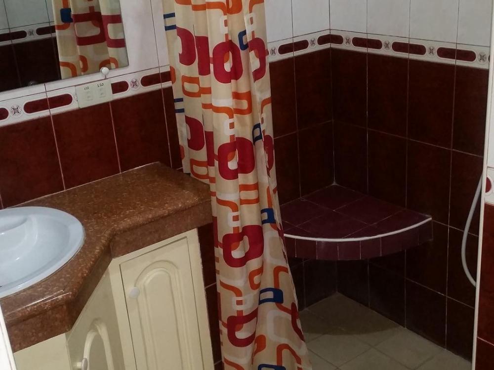 kokomos suites hotel