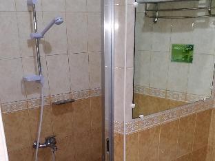 kokomos suites hotel