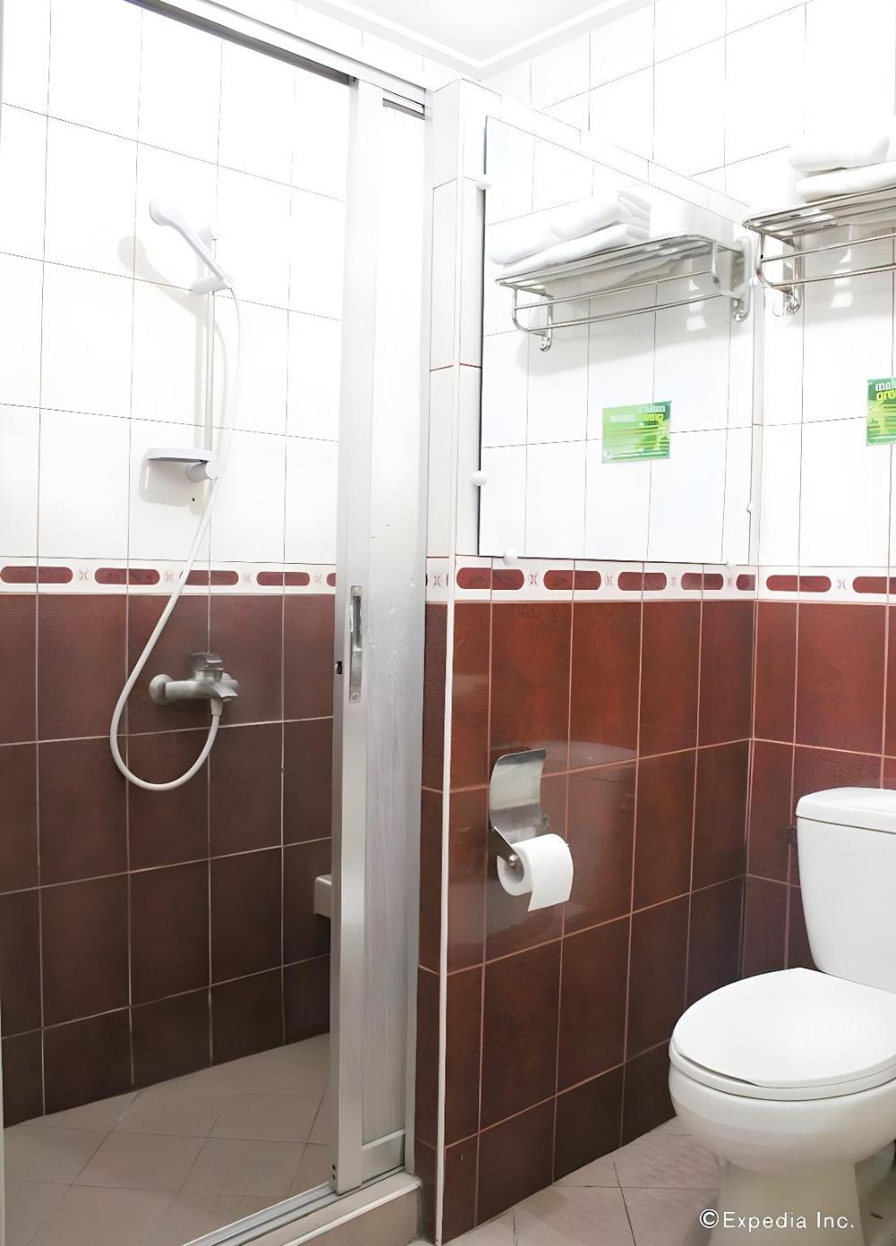 kokomos suites hotel