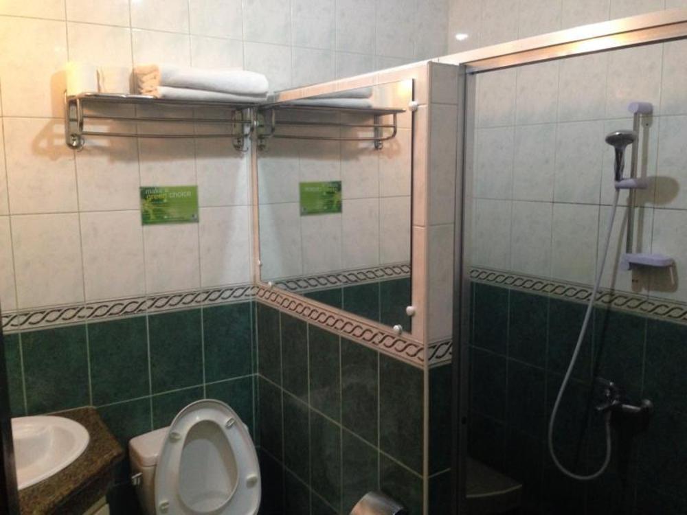 kokomos suites hotel