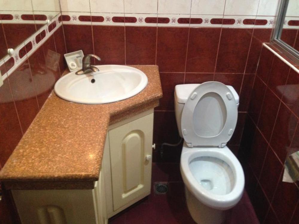 kokomos suites hotel