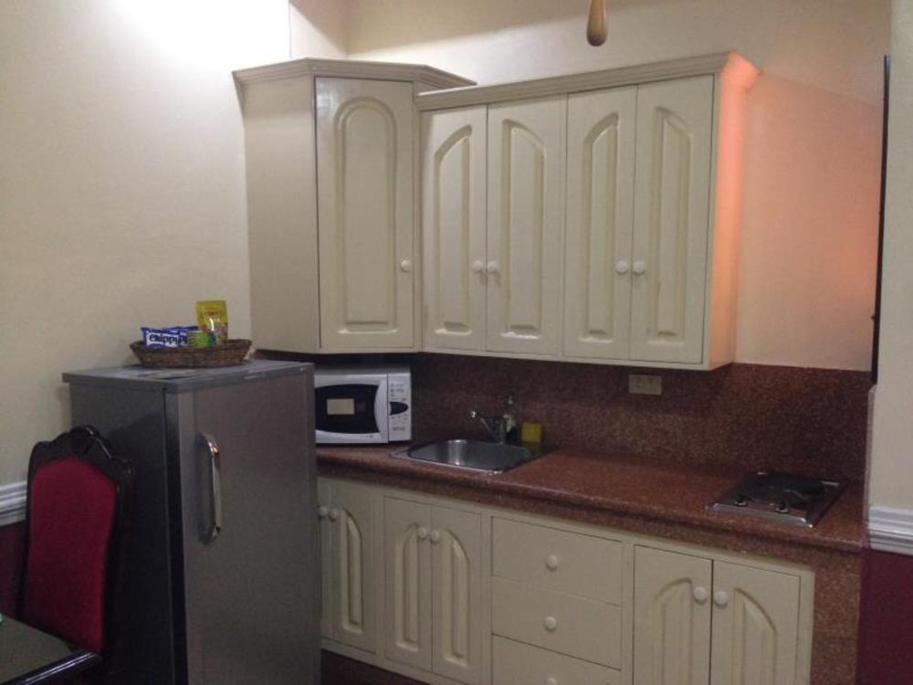 kokomos suites hotel