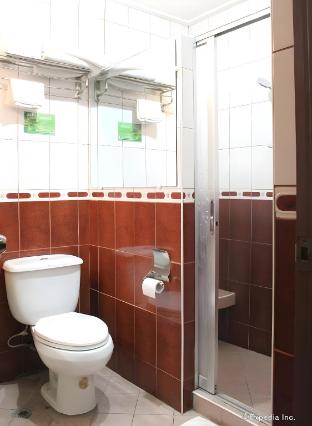 kokomos suites hotel