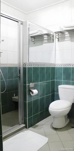 kokomos suites hotel