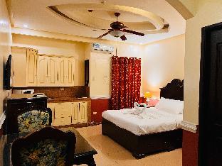 kokomos suites hotel