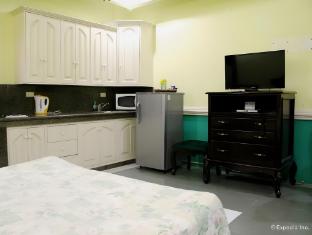 kokomos suites hotel