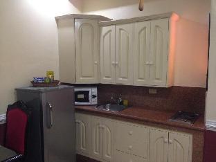 kokomos suites hotel