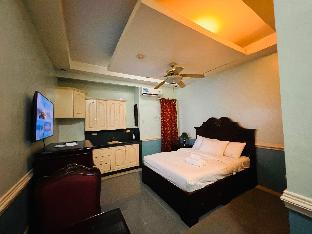 kokomos suites hotel