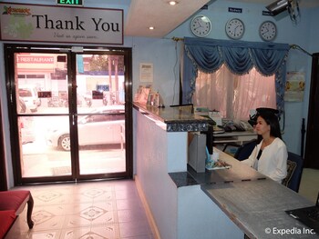 kokomos suites hotel