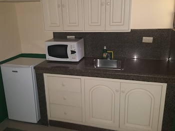 kokomos suites hotel