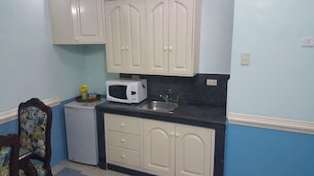 kokomos suites hotel