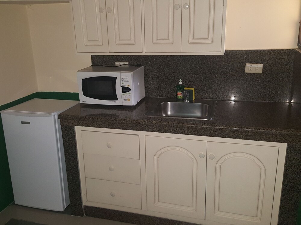 kokomos suites hotel