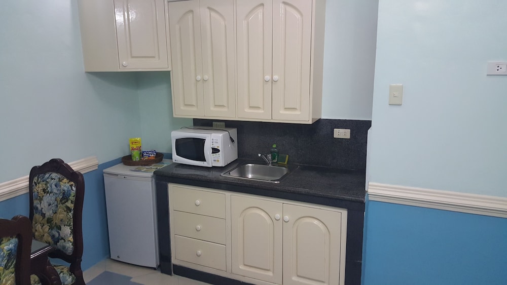 kokomos suites hotel