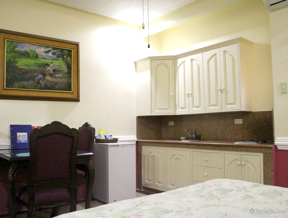 kokomos suites hotel