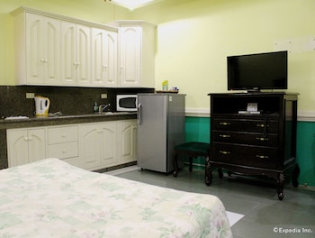 kokomos suites hotel