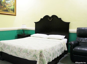 kokomos suites hotel