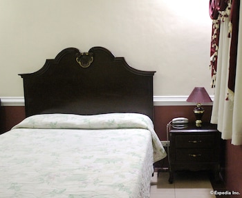 kokomos suites hotel