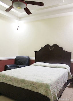 kokomos suites hotel