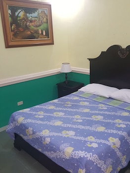 kokomos suites hotel