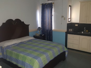 kokomos suites hotel