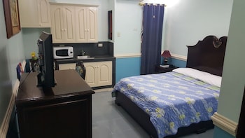 kokomos suites hotel