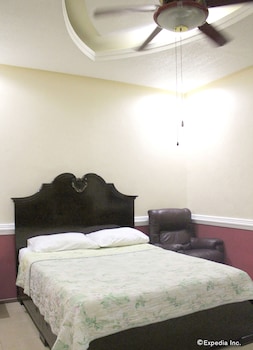 kokomos suites hotel