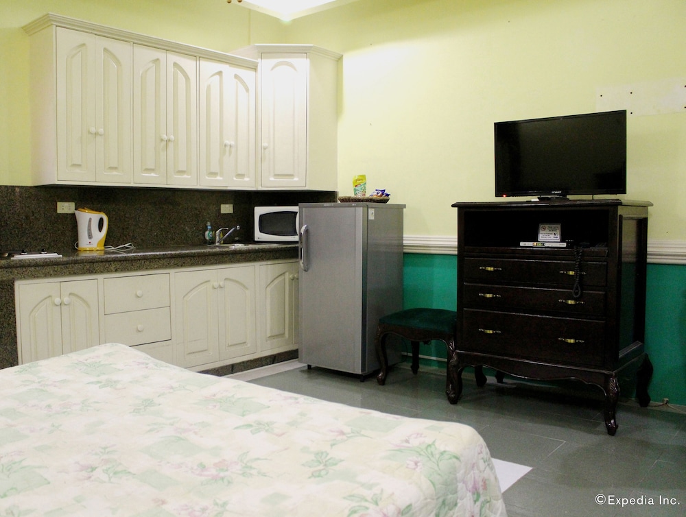 kokomos suites hotel