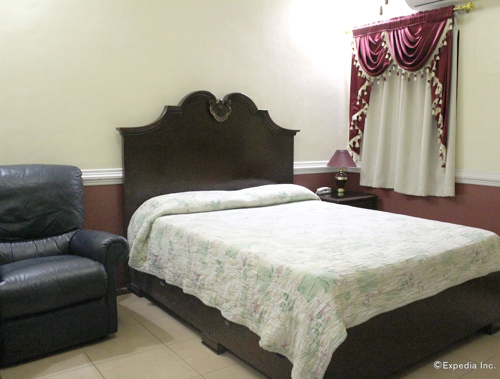 kokomos suites hotel