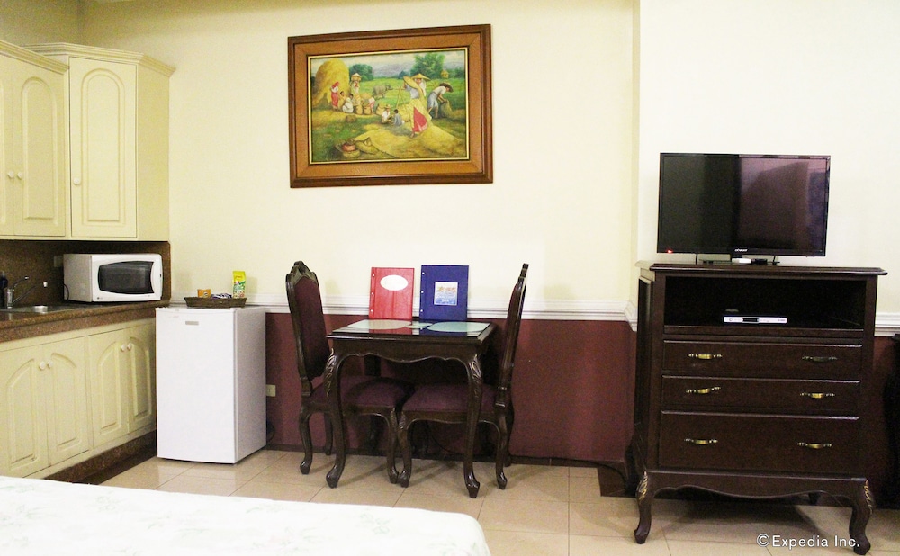 kokomos suites hotel