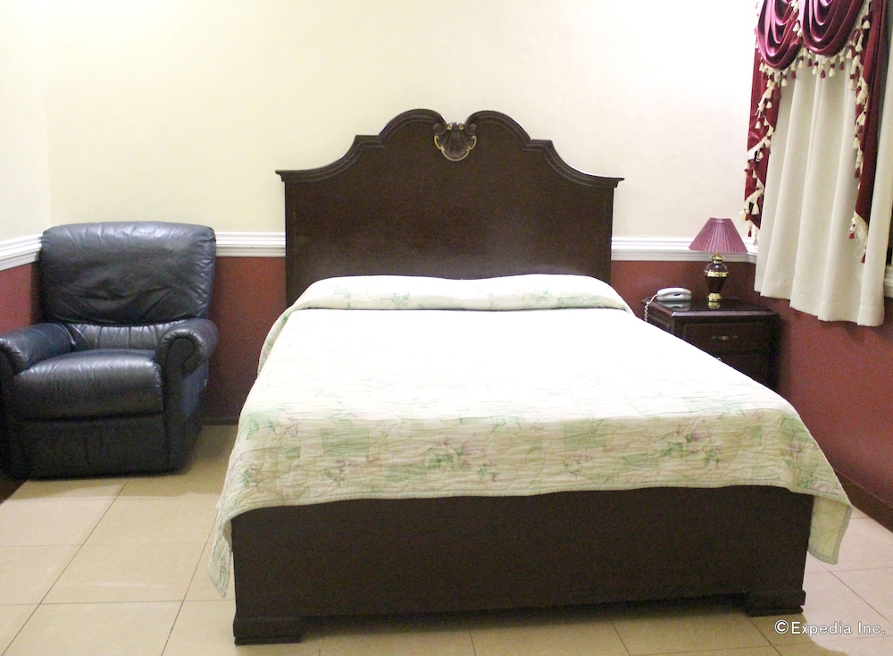 kokomos suites hotel