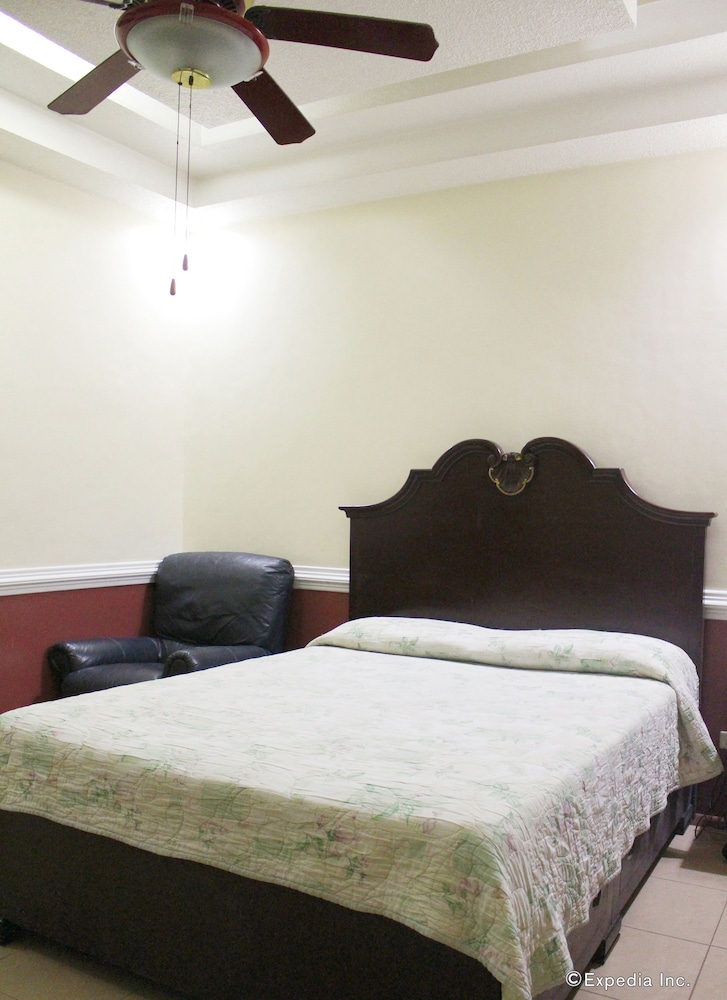 kokomos suites hotel