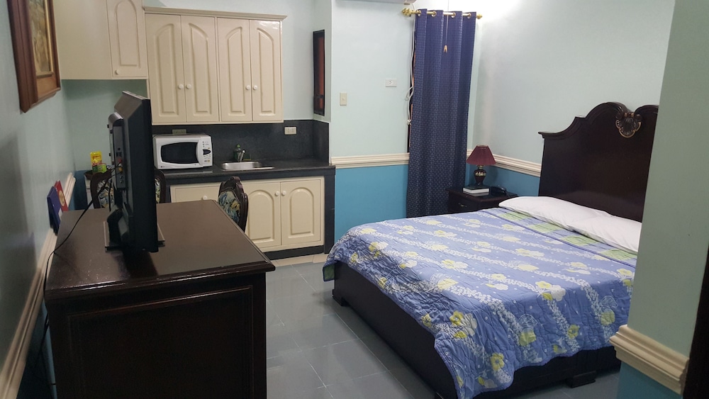 kokomos suites hotel