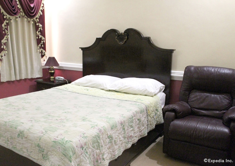 kokomos suites hotel