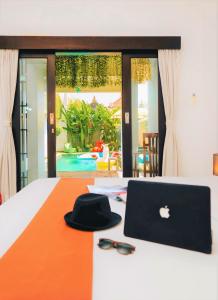 bahana guest house