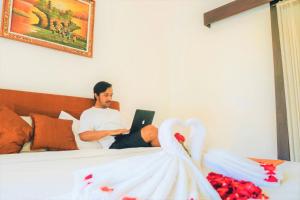 bahana guest house