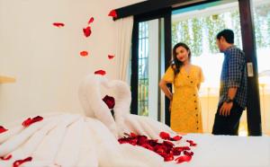 bahana guest house
