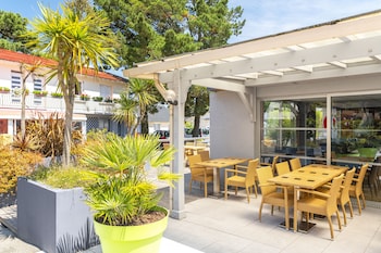 azureva pornichet baie de la baule