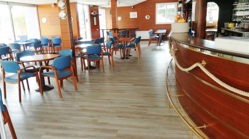 azureva pornichet baie de la baule