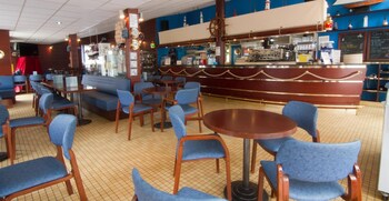 azureva pornichet baie de la baule