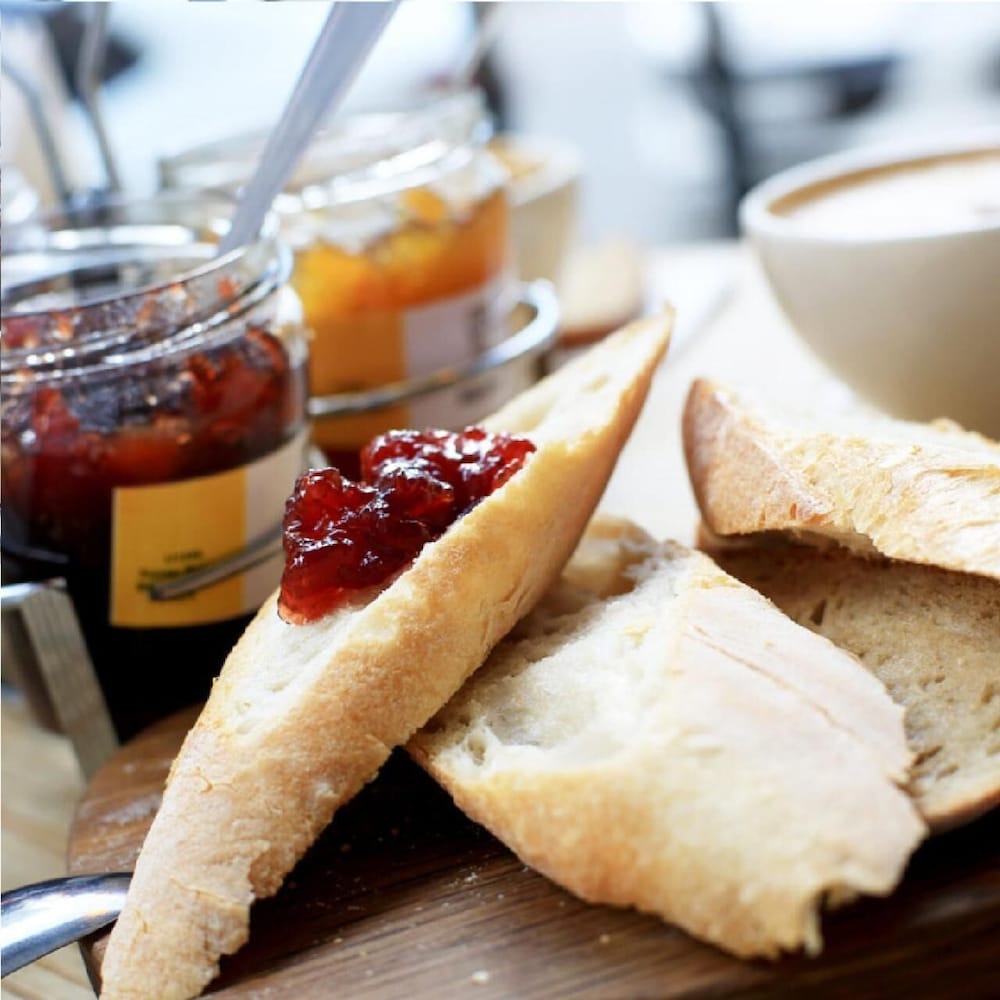 azureva pornichet baie de la baule